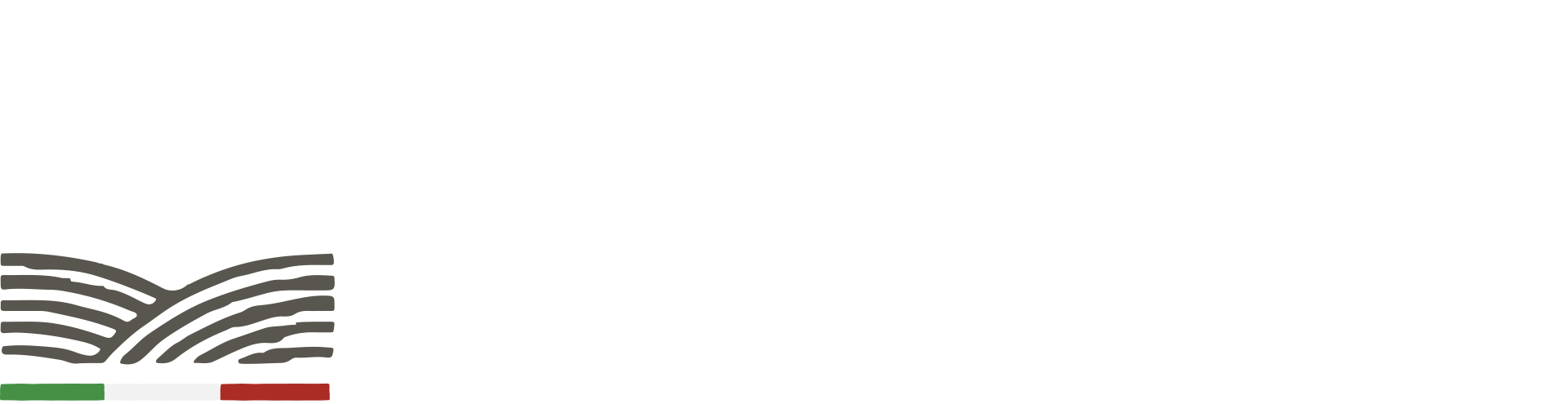 La mia teglia